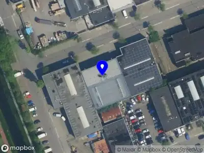 ZekerNL B.V. Haarlem