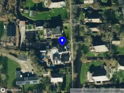 Recreatiebedrijf Geythorn