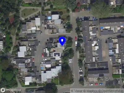 Van Eekelen Services Halsteren