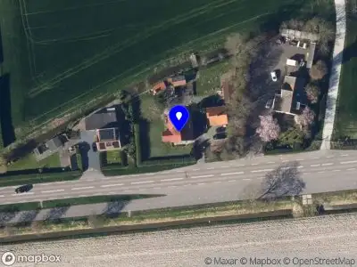 Machineverhuur Dienstverlening Midlum B.V. Midlum