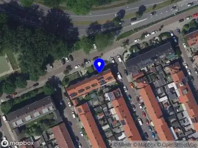 Frans & Frank vervoer B.V. Dordrecht