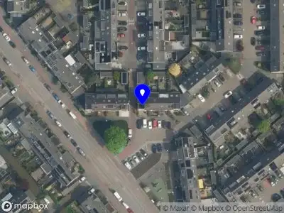 Marketing & Communication by Atres