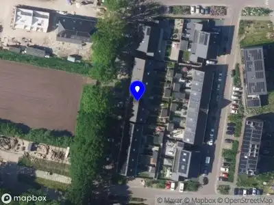 Van de Haar Recruitment