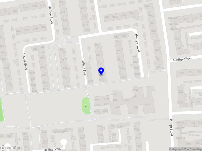TheOpticalFiber Wijchen