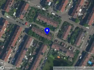 dinosaurs eat the rich