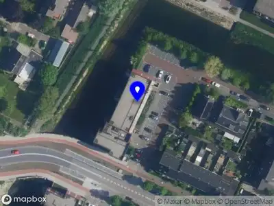 RTBJ Amstelveen