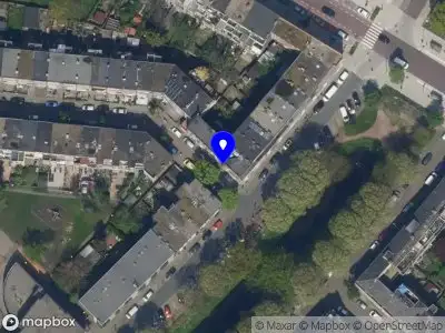 AW-installatietechniek Schiedam