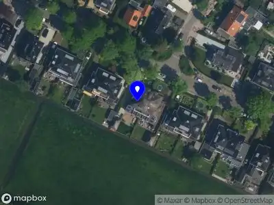 Pantala B.V. Aerdenhout