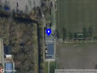 Nieuw bedrijf SVOD '22