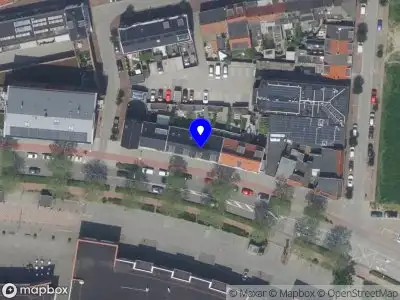 E Leenders projecten Bergen op Zoom