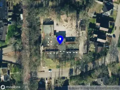 Nieuw bedrijf Kleinschalige Kinderopvang Het Uilenbos