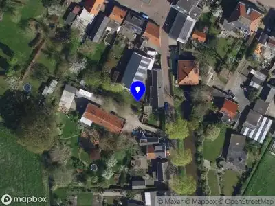 Nieuw bedrijf MOVE loopbaancoaching