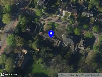 Nieuw bedrijf VVE Bedrijfsunits Larenstein C. de Haasweg 70