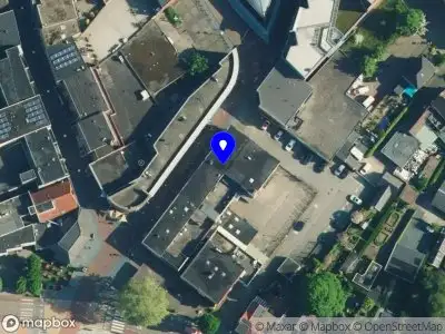 Stichting DagBeleving Evenzicht Raalte