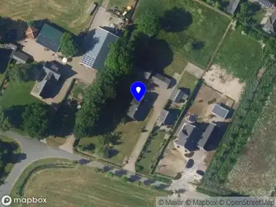 D.J. Willemsen Holding B.V.