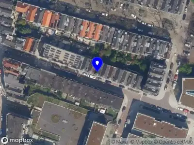 FMY Rotterdam