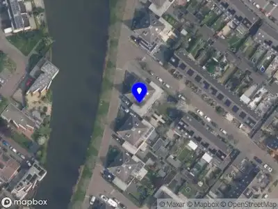 Nieuw bedrijf De bonte strandloper B.V.