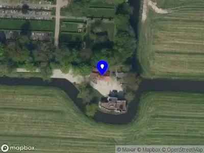 Seno Investments B.V.