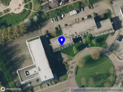 taraffic Wageningen