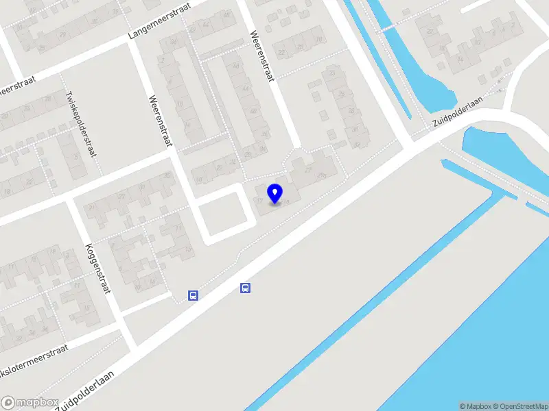 Levensbloei Coaching