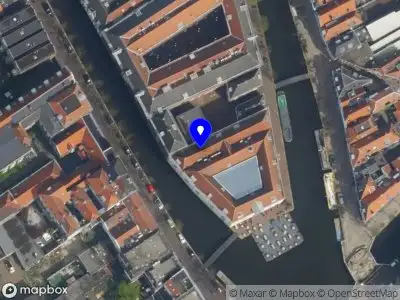 Stichting United Ukrainian Ballet Foundation