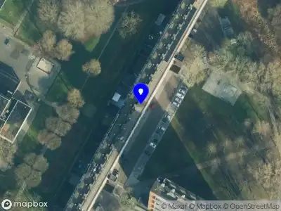 Nieuw bedrijf Savas E-Commerce