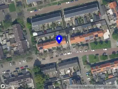 Nieuw bedrijf Snaked