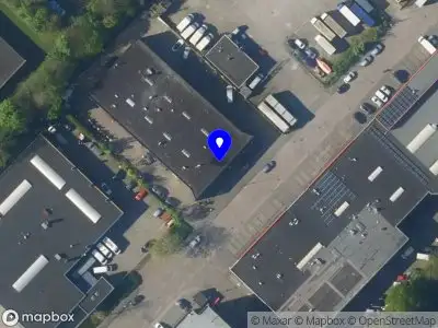 Forefront Performance Utrecht