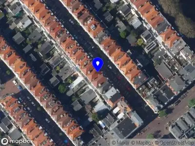 Hospitality Wens 's-Gravenhage