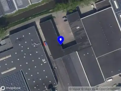 EZW Management B.V. Nieuwkoop