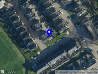 MK Finance & Support