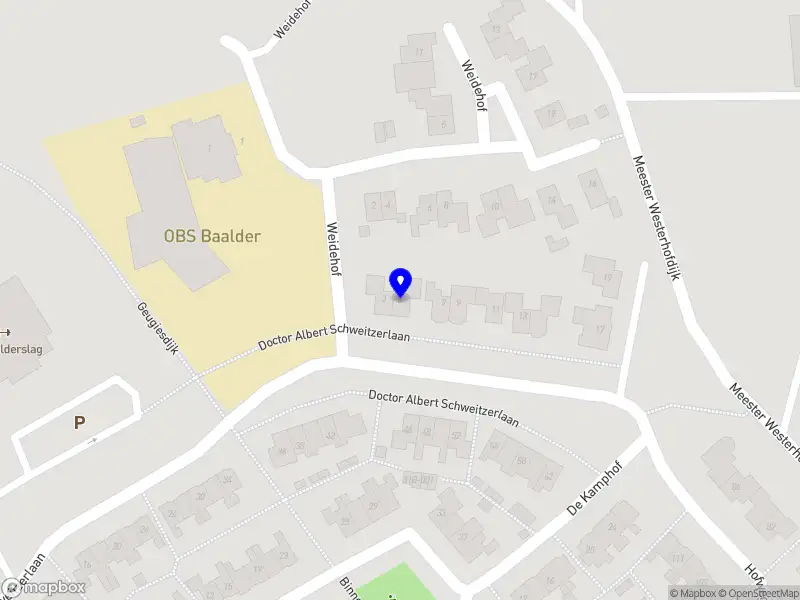 Kapteijn-Prototyping