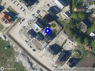 Zonnekrachtvoordeel.nl B.V.