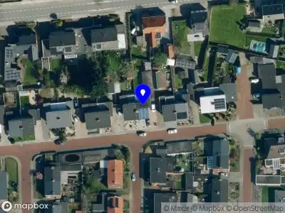 Roberto Pinho Cleaning Groenlo