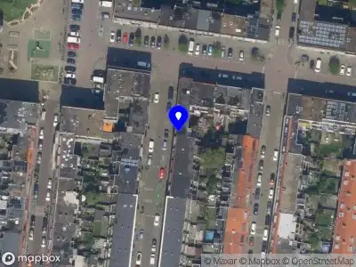 Amar mode Schiedam