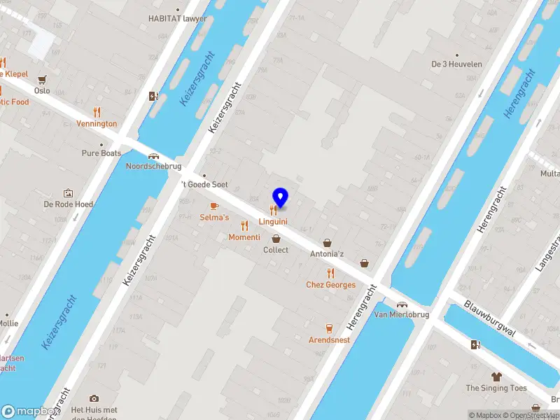 B.V. AMSTERDAM ESMASTER.EU