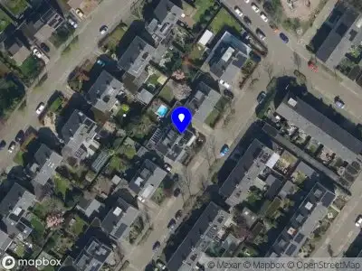 Nieuw bedrijf SNZ Lotus