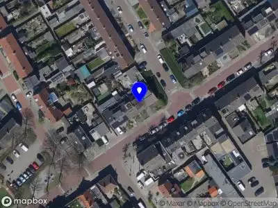 Taxi Timer Etten-Leur