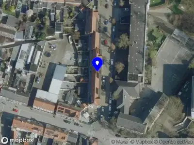 Anka Security B.V. Tilburg