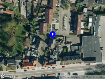 Eichenwald Electronics Groenlo