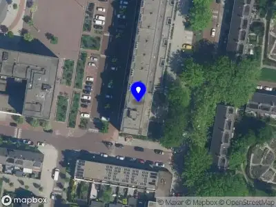 Nieuw bedrijf VV Promotions