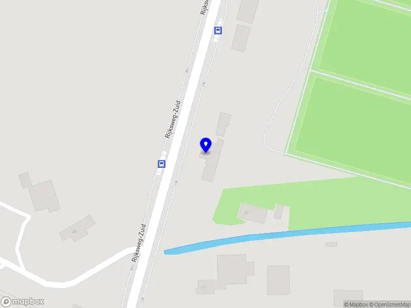 Delivery Ebike Service B.V. Elst