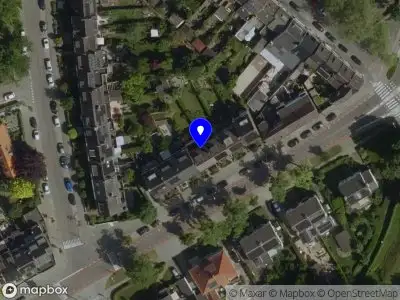 Bruinsma Onderzoek & Advies Heerlen