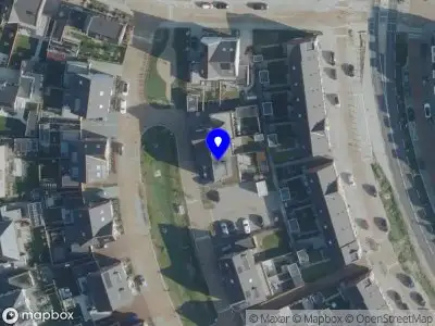 Buurtvereniging La Dolce Vita