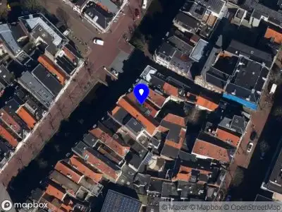 Hage Services Leeuwarden
