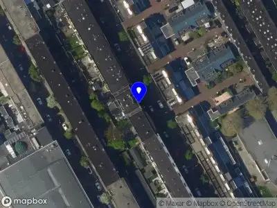 Nieuw bedrijf Necibe