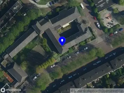 Nieuw bedrijf Affected Mood