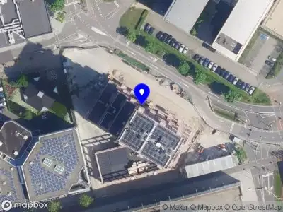 KB Affiliate Marketing