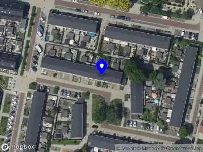 Allround klusbedrijf Papendrecht