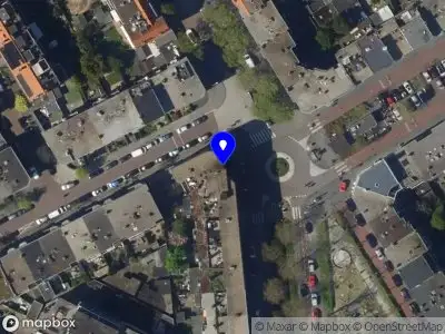 Nieuw bedrijf VOF Ariks Dienstverlening